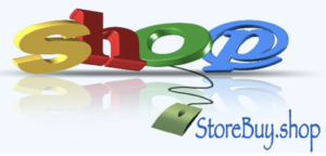 StoreBuy.shop Banner Ad