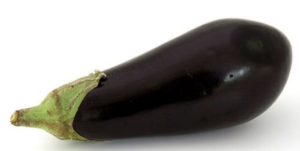 Eggplant image