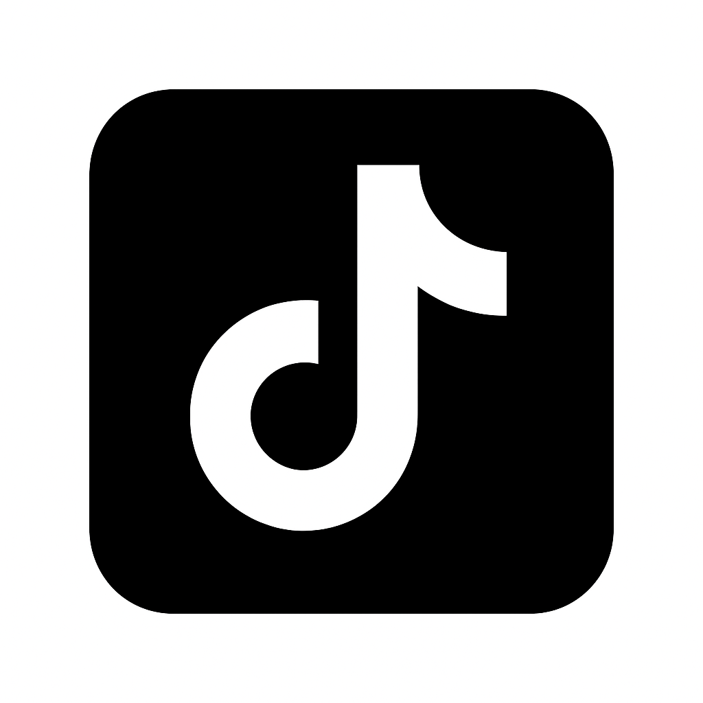 Follow StoreBuy.shop at TikTok