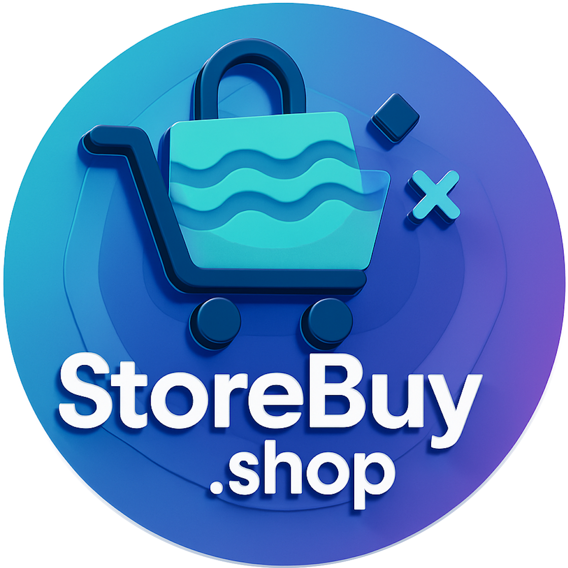 StoreBuy.shop