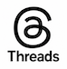 Threads Social Media
